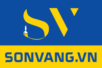 CÔNG TY TNHH XÂY DỰNG VÀ THƯƠNG MẠI SƠN VÀNG