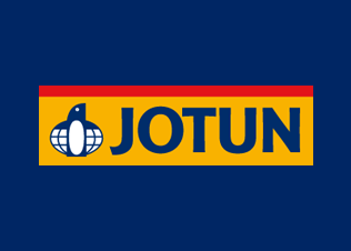 Bảng màu sơn Epoxy Jotun
