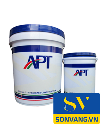 Sơn APT